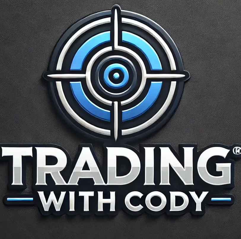 Trading with Cody