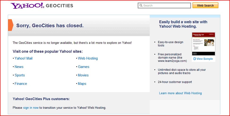 The Three Worst Timed-Deals of the Dot-Com Bust (Is 2012 like 1999 or 2001?)