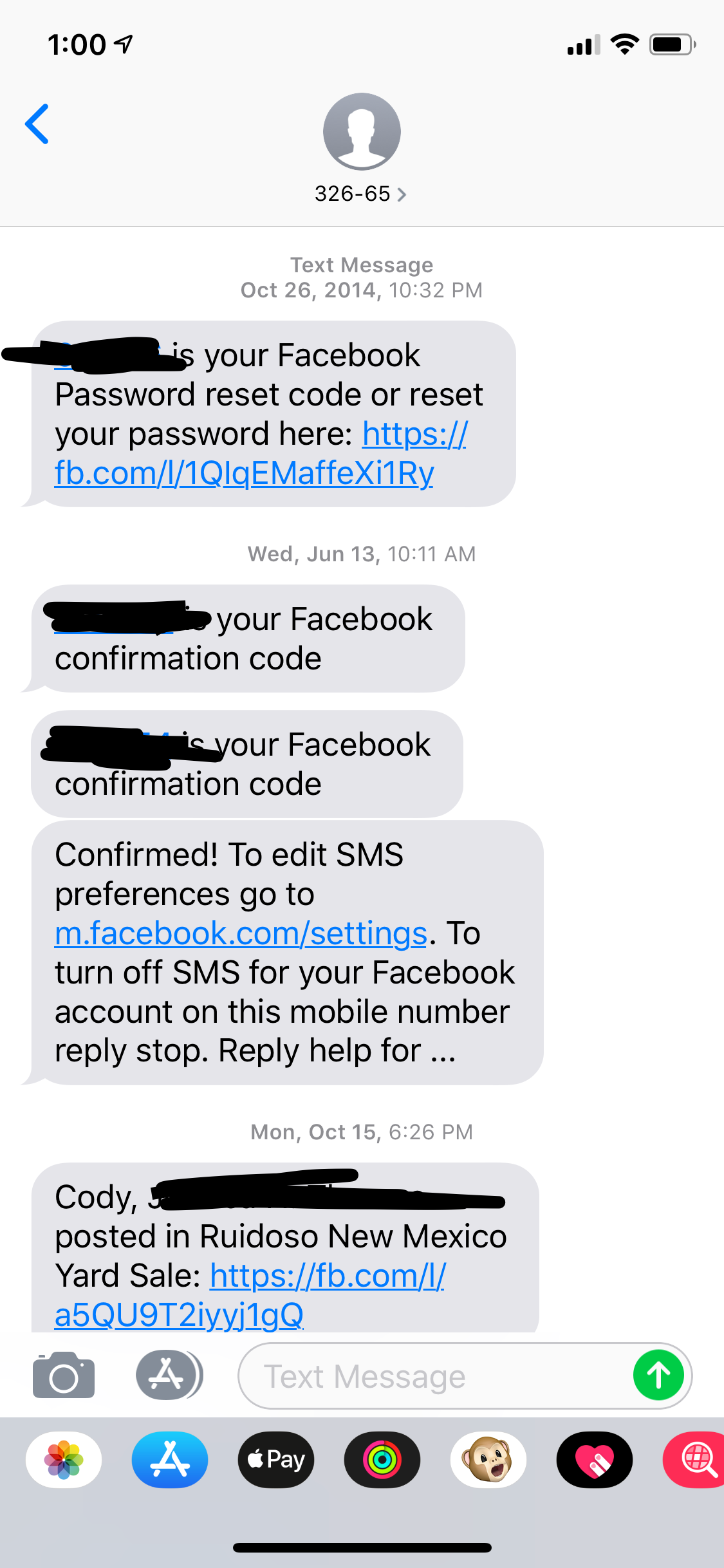 Facebook’s either desperate or still really hacked or both (but I’m still holding the stock)