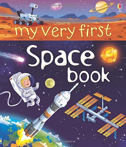 How And Why To Invest In “SpaceBook”