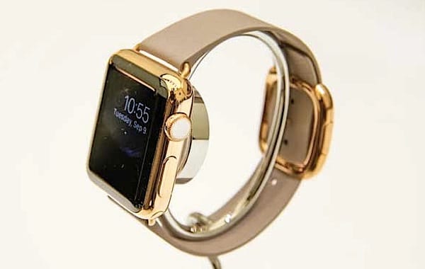 apple-buying-a-third-of-worlds-gold-to-meet-demand-for-iwatch