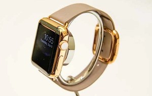 apple-buying-a-third-of-worlds-gold-to-meet-demand-for-iwatch